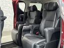 ２．５Ｓ　Ｃパッケージ　後期／４ＷＤ／フリップダウンモニター／合皮電動メモリーシート／シートベンチレーション／３眼ＬＥＤ／トヨタセーフティセンス／デジタルインナーミラー／ＢＳＭ／ＲＣＴＡ／純正ナビ／バックカメラ／純正ＡＷ（40枚目）