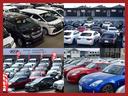 ２．５Ｓ　Ｃパッケージ　後期／４ＷＤ／フリップダウンモニター／合皮電動メモリーシート／シートベンチレーション／３眼ＬＥＤ／トヨタセーフティセンス／デジタルインナーミラー／ＢＳＭ／ＲＣＴＡ／純正ナビ／バックカメラ／純正ＡＷ（80枚目）