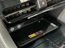Ｚ　４ＷＤ／左右独立ムーンルーフ／フリップダウンモニター／トヨタチームメイト／合皮電動シート／シートベンチレーション／３眼ＬＥＤ／トヨタセーフティセンス／デジタルインナーミラー／パノラミックビューモニター（32枚目）