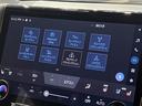 Ｚ　４ＷＤ／左右独立ムーンルーフ／フリップダウンモニター／トヨタチームメイト／合皮電動シート／シートベンチレーション／３眼ＬＥＤ／トヨタセーフティセンス／デジタルインナーミラー／パノラミックビューモニター（36枚目）