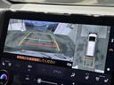 Ｚ　４ＷＤ／左右独立ムーンルーフ／フリップダウンモニター／トヨタチームメイト／合皮電動シート／シートベンチレーション／３眼ＬＥＤ／トヨタセーフティセンス／デジタルインナーミラー／パノラミックビューモニター（38枚目）