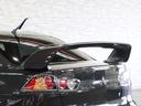 ＧＳＲエボリューションＸ　４ＷＤ／１オーナー／レカロシート／ＨＫＳマフラー／オーリンズ車高調／ＲＡＹＳ１８ＡＷ／ブレンボキャリパー／パドルシフト／ＥＴＣ／純正ナビ／地デジ／バックカメラ／ＨＩＤオートライト（22枚目）