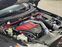 ＧＳＲエボリューションＸ　４ＷＤ／１オーナー／レカロシート／ＨＫＳマフラー／オーリンズ車高調／ＲＡＹＳ１８ＡＷ／ブレンボキャリパー／パドルシフト／ＥＴＣ／純正ナビ／地デジ／バックカメラ／ＨＩＤオートライト（23枚目）