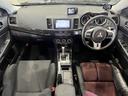 ＧＳＲエボリューションＸ　４ＷＤ／１オーナー／レカロシート／ＨＫＳマフラー／オーリンズ車高調／ＲＡＹＳ１８ＡＷ／ブレンボキャリパー／パドルシフト／ＥＴＣ／純正ナビ／地デジ／バックカメラ／ＨＩＤオートライト（25枚目）