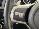 ＧＳＲエボリューションＸ　４ＷＤ／１オーナー／レカロシート／ＨＫＳマフラー／オーリンズ車高調／ＲＡＹＳ１８ＡＷ／ブレンボキャリパー／パドルシフト／ＥＴＣ／純正ナビ／地デジ／バックカメラ／ＨＩＤオートライト（27枚目）