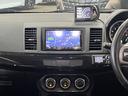 ＧＳＲエボリューションＸ　４ＷＤ／１オーナー／レカロシート／ＨＫＳマフラー／オーリンズ車高調／ＲＡＹＳ１８ＡＷ／ブレンボキャリパー／パドルシフト／ＥＴＣ／純正ナビ／地デジ／バックカメラ／ＨＩＤオートライト（30枚目）