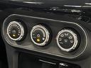 ＧＳＲエボリューションＸ　４ＷＤ／１オーナー／レカロシート／ＨＫＳマフラー／オーリンズ車高調／ＲＡＹＳ１８ＡＷ／ブレンボキャリパー／パドルシフト／ＥＴＣ／純正ナビ／地デジ／バックカメラ／ＨＩＤオートライト（34枚目）