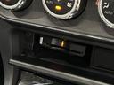 ＧＳＲエボリューションＸ　４ＷＤ／１オーナー／レカロシート／ＨＫＳマフラー／オーリンズ車高調／ＲＡＹＳ１８ＡＷ／ブレンボキャリパー／パドルシフト／ＥＴＣ／純正ナビ／地デジ／バックカメラ／ＨＩＤオートライト（35枚目）