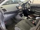 ＧＳＲエボリューションＸ　４ＷＤ／１オーナー／レカロシート／ＨＫＳマフラー／オーリンズ車高調／ＲＡＹＳ１８ＡＷ／ブレンボキャリパー／パドルシフト／ＥＴＣ／純正ナビ／地デジ／バックカメラ／ＨＩＤオートライト（38枚目）