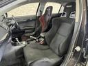 ＧＳＲエボリューションＸ　４ＷＤ／１オーナー／レカロシート／ＨＫＳマフラー／オーリンズ車高調／ＲＡＹＳ１８ＡＷ／ブレンボキャリパー／パドルシフト／ＥＴＣ／純正ナビ／地デジ／バックカメラ／ＨＩＤオートライト（39枚目）