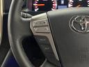２．４Ｚ　プラチナセレクションＩＩ　タイプゴールド　１オーナー／３０系純正１８ＡＷ／両側電動スライドドア／電動リアゲート／クリアランスソナー／ＥＴＣ／純正ナビ／地デジ／Ｂｌｕｅｔｏｏｔｈ／フロント・バックカメラ／ＨＩＤオートライト（21枚目）