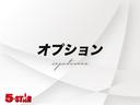 ２．４Ｚ　プラチナセレクションＩＩ　タイプゴールド　１オーナー／３０系純正１８ＡＷ／両側電動スライドドア／電動リアゲート／クリアランスソナー／ＥＴＣ／純正ナビ／地デジ／Ｂｌｕｅｔｏｏｔｈ／フロント・バックカメラ／ＨＩＤオートライト（25枚目）