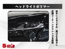 常時在庫400台以上!掲載上限を上回る在庫多数ございます!是非一度お問い合わせください☆