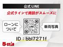 常時在庫400台以上!掲載上限を上回る在庫多数ございます!是非一度お問い合わせください☆