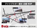 常時在庫400台以上!掲載上限を上回る在庫多数ございます!是非一度お問い合わせください☆
