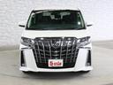 2.5S Cパッケージ 後期/4WD/JBLサウンド/3眼LED/革電動シート/エアシート/シートメモリー/セーフティセンス/パノラミックビュー/両側電動スライドドア/電動リヤゲート/ナビ/ETC/純正AW(11枚目)