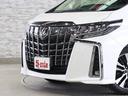 2.5S Cパッケージ 後期/4WD/JBLサウンド/3眼LED/革電動シート/エアシート/シートメモリー/セーフティセンス/パノラミックビュー/両側電動スライドドア/電動リヤゲート/ナビ/ETC/純正AW(16枚目)