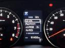2.5S Cパッケージ 後期/4WD/JBLサウンド/3眼LED/革電動シート/エアシート/シートメモリー/セーフティセンス/パノラミックビュー/両側電動スライドドア/電動リヤゲート/ナビ/ETC/純正AW(25枚目)