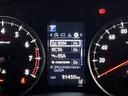 2.5S Cパッケージ 後期/4WD/JBLサウンド/3眼LED/革電動シート/エアシート/シートメモリー/セーフティセンス/パノラミックビュー/両側電動スライドドア/電動リヤゲート/ナビ/ETC/純正AW(26枚目)