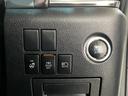 2.5S Cパッケージ 後期/4WD/JBLサウンド/3眼LED/革電動シート/エアシート/シートメモリー/セーフティセンス/パノラミックビュー/両側電動スライドドア/電動リヤゲート/ナビ/ETC/純正AW(28枚目)