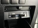 2.5S Cパッケージ 後期/4WD/JBLサウンド/3眼LED/革電動シート/エアシート/シートメモリー/セーフティセンス/パノラミックビュー/両側電動スライドドア/電動リヤゲート/ナビ/ETC/純正AW(29枚目)