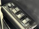2.5S Cパッケージ 後期/4WD/JBLサウンド/3眼LED/革電動シート/エアシート/シートメモリー/セーフティセンス/パノラミックビュー/両側電動スライドドア/電動リヤゲート/ナビ/ETC/純正AW(30枚目)