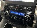 2.5S Cパッケージ 後期/4WD/JBLサウンド/3眼LED/革電動シート/エアシート/シートメモリー/セーフティセンス/パノラミックビュー/両側電動スライドドア/電動リヤゲート/ナビ/ETC/純正AW(35枚目)