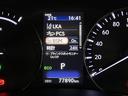 常時在庫400台以上!掲載上限を上回る在庫多数ございます!是非一度お問い合わせください☆