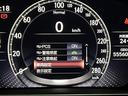 常時在庫400台以上!掲載上限を上回る在庫多数ございます!是非一度お問い合わせください☆