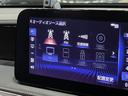 常時在庫400台以上!掲載上限を上回る在庫多数ございます!是非一度お問い合わせください☆