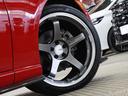 ＧＴリミテッド　ＡＤＶＡＮＲａｃｉｎｇ　ＧＴ１８ＡＷ／社外フルエアロ／ＴＯＭｓテールランプ／クスコタワーバー／ＨＫＳエアクリ＆マフラー／ＴＥＩＮ車高調／半革シート／シートヒーター／カロッツェリアナビ（10枚目）