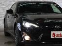 ＧＴ　ＴＲＤリアスポイラー／純正リアバンパーガーニッシュ／ＶＳＣスポーツモード／パドルシフト／スマートキー／ＥＴＣ／純正ナビ／Ｂｌｕｅｔｏｏｔｈ／バックカメラ／ＨＩＤオートライト／純正ＡＷ（15枚目）