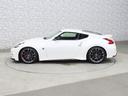 NISSAN FAIRLADY Z