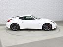 NISSAN FAIRLADY Z