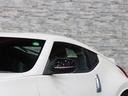 NISSAN FAIRLADY Z