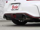 NISSAN FAIRLADY Z