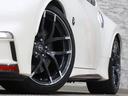 NISSAN FAIRLADY Z