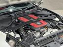 NISSAN FAIRLADY Z
