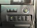 2.4Z ゴールデンアイズ 後期/フリップダウンモニター/クルーズコントロール/両側電動スライドドア/電動リヤゲート/クリアランスソナー/半革シート/ETC/HIDオートライト/純正AW(9枚目)
