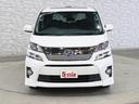 2.4Z ゴールデンアイズ 後期/フリップダウンモニター/クルーズコントロール/両側電動スライドドア/電動リヤゲート/クリアランスソナー/半革シート/ETC/HIDオートライト/純正AW(11枚目)