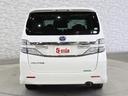 2.4Z ゴールデンアイズ 後期/フリップダウンモニター/クルーズコントロール/両側電動スライドドア/電動リヤゲート/クリアランスソナー/半革シート/ETC/HIDオートライト/純正AW(14枚目)