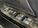 2.4Z ゴールデンアイズ 後期/フリップダウンモニター/クルーズコントロール/両側電動スライドドア/電動リヤゲート/クリアランスソナー/半革シート/ETC/HIDオートライト/純正AW(30枚目)