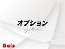 2.4Z ゴールデンアイズ 後期/フリップダウンモニター/クルーズコントロール/両側電動スライドドア/電動リヤゲート/クリアランスソナー/半革シート/ETC/HIDオートライト/純正AW(48枚目)