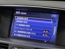 常時在庫400台以上!掲載上限を上回る在庫多数ございます!是非一度お問い合わせください☆
