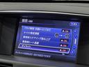 常時在庫400台以上!掲載上限を上回る在庫多数ございます!是非一度お問い合わせください☆