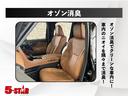 常時在庫400台以上!掲載上限を上回る在庫多数ございます!是非一度お問い合わせください☆