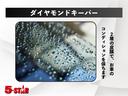 ＸＥ　エマージェンシーブレーキ／フロント＆バックソナー／スマートキー／ＥＴＣ／ストラーダナビ／Ｂｌｕｅｔｏｏｔｈ／バックカメラ／地デジ／ＬＥＤオートライト／純正ＡＷ（28枚目）