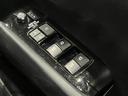 ２．５Ｚ　Ａエディション　後期／１オーナー／Ｗサンルーフ／後席モニター／トヨタセーフティセンス／スーパーロングスライド／レーダークルコン／クリアランスソナー／レーンアシスト／オートハイビーム／純正ナビ／バックカメラ／純正ＡＷ（28枚目）