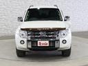 ロング GR 4WD/ルーフレール/アルパインツィーター/ディーゼル/シートヒーター/ETC/横滑り防止装置/ヘッドランプウォッシャー/カロッツェリアディスプレイオーディオ/バックカメラ/LEDオートライト(11枚目)