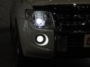 ロング GR 4WD/ルーフレール/アルパインツィーター/ディーゼル/シートヒーター/ETC/横滑り防止装置/ヘッドランプウォッシャー/カロッツェリアディスプレイオーディオ/バックカメラ/LEDオートライト(15枚目)